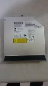 HP PROBOOK 4535S MASTERIZZATORE - Bild 1 von 2