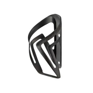 Cannondale Speed C Carbon Water Bottle Cage - Black - Picture 1 of 2