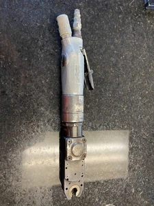 URYU TUBENUT WRENCH U0W-11 59433-6 - Picture 1 of 2