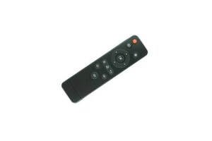 Remote Control For TOUYINGER H5 5G Wi-Fi Mini LED Portable DLP Android Projector - Picture 1 of 5
