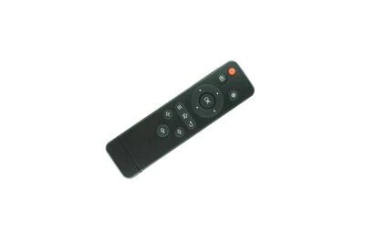 Remote Control For TOUYINGER H5 5G Wi-Fi Mini LED Portable DLP Android Projector - Image 1 of 4