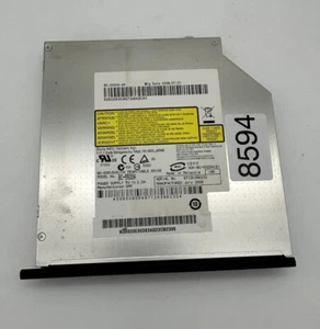 Blu-Ray DVD RW Laufwerk aus Acer Aspire 8920G LE1 - guter Zustand - - Bild 1 von 3