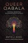 Queer Qabala, Enfys J. Book,  Paperback