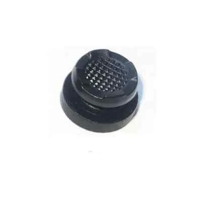1 pcs Genuine DJI Smart Controller Part - Remote controller 5D Button - OEM - Image 1 of 4
