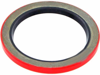 Sello de rueda interior delantero 19465WG 1970 para Cadillac Fleetwood 1969-1971 Foto 1 de 2