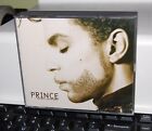 PRINCE.  "THE HITS / THE B-SIDES"  2CD UK 1993. WARNER BROS LABEL.NM COND.