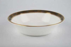 Paragon & Royal Albert - Iona - Fruit Saucer - 128064Y - Picture 1 of 2