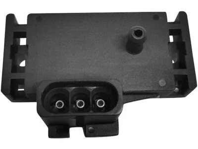 For 1987-1988 Pontiac Sunburst MAP Sensor 57947XGWY 1.5L 4 Cyl Turbocharged - Image 1 of 2
