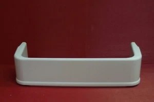 American Nevera Congelador LG GWL207FLQA * NEVERA * ESTANTE PUERTA D- 12CM - Imagen 1 de 4