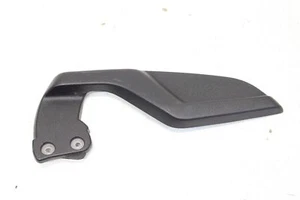 2017-2023 SUBARU IMPREZA FRONT LEFT DRIVER SEAT LIFTER ADJUSTER LEVER HANDLE OEM - Picture 1 of 6