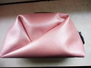 Kosmetiktasche - Bild 1 von 6