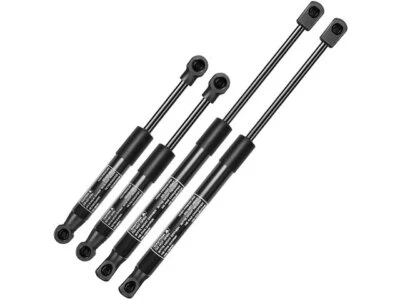 For 2004-2011 Maserati Quattroporte Lift Support Kit APR 92778DNWS 2005 2008 - Image 1 of 2