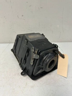 Conjunto de caja de admisión de aire Polaris Sportsman 550 XP 2009 dirección asistida eléctrica 5436808 850 2010 2011 Foto 1 de 4