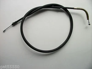 BRANDNEU Yamaha YZF600 YZF 600 THUNDERCAT KUPPLUNGSKABEL 1996-2003 THUNDER CAT - Bild 1 von 1