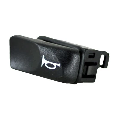 PULSANTE INTERRUTTORE CLACO?SON PER Piaggio Beverly 300 Beverly 300 /S 2009-2015 - Immagine 1 di 2