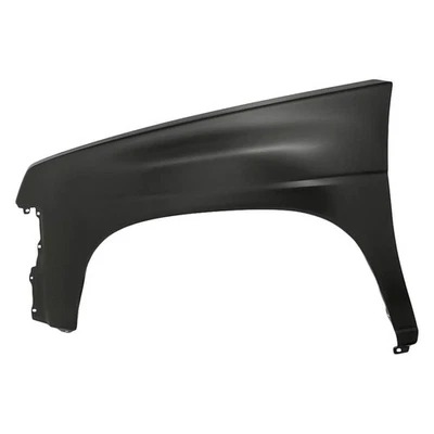 Fender For Nissan Pathfinder 87-95 Replacement Front Driver Side Standard Line - Изображение 1 из 2