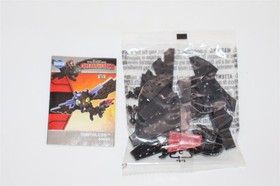 IONIX How to Train Your Dragon 2 - Toothless - #20001 (2014) - NEW - -