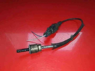 Sensore temperatura gas di scarico OPEL VECTRA C GTS 55355404 1.90 Diesel 88kw 2006 25540423 - Immagine 1 di 3