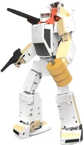 X-Transbots MX-28T Fast Youth Version MP Scale New in Stock - Picture 1 of 10