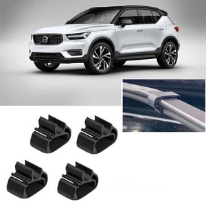 VOLVO XC40 WINDSHIELD WIPER ARM Tube Retainer Clip 2019 - 2024 Hose Buckle - Bild 1 von 2
