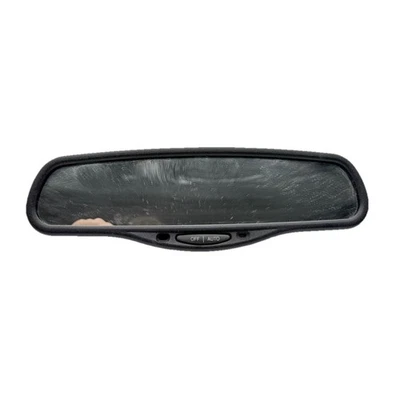 ⭐️ 2004-2006 Dodge Durango Rear View Mirror OEM - Image 1 of 4