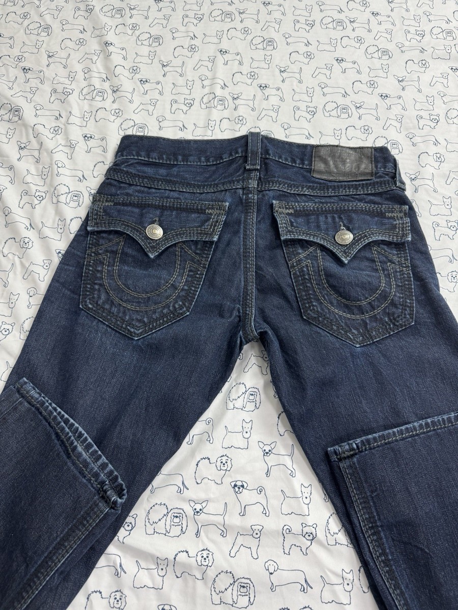 True Religion 31 Size Jeans Men's Denim for sale | eBay True Religion 31 Size Jeans Men's Denim for sale | eBay