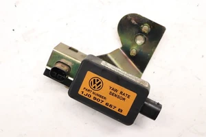 VW 1J Golf 4 IV 4 Motion ESP Sensor Duosensor orig. VW 1J1907637B - Bild 1 von 3