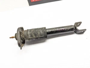NISSAN ELGRAND MK2 E51 2002 - 2009 REAR SHOCK ABSORBER 85114 - Picture 1 of 6