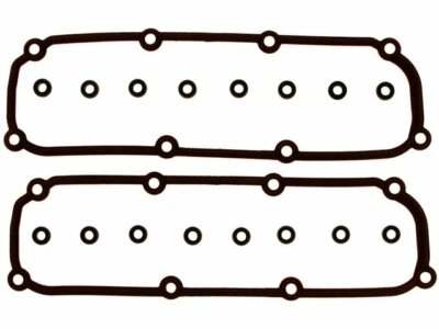 Juego de juntas de cubierta de válvula Mahle 33713CN 2006 2007 para Chrysler Pacifica 2005-2008 Foto 1 de 2