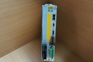 Kollmorgen S70101-NA 1,5A - Picture 1 of 1