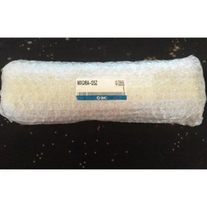 1PC NEW SMC MXQ16A-125Z Pneumatic slide cylinder Free shipping - Picture 1 of 2