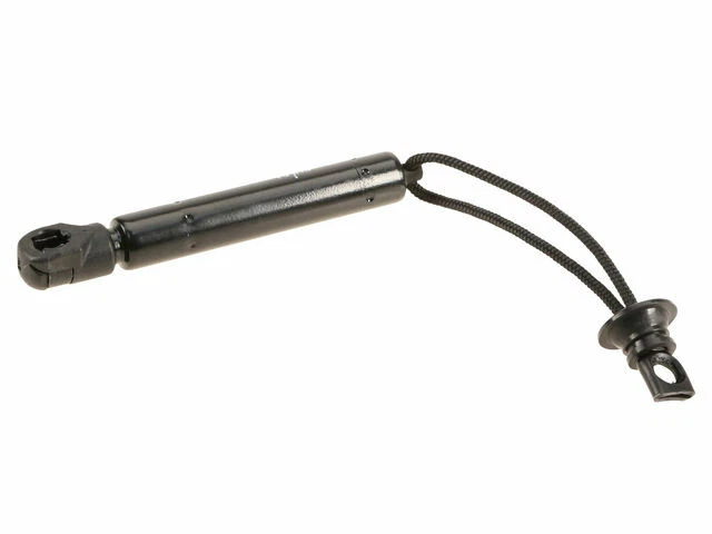 Suporte de elevação superior conversível genuíno compatível com Audi S4 2005-2009 Cabriolet 16GNBX - Imagem 1 de 1