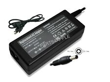 AC Adapter Charger Power for Toshiba Satellite L305D L355D C655D L450 L630