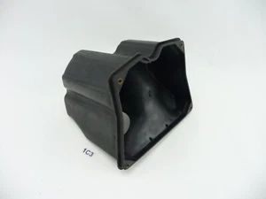 Luftfilterkasten Airbox Cagiva Mito EVO 125 Bj.1995 - Bild 1 von 7