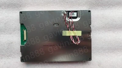 NEW PH320240T-009-I06Q PH320240T-009-IC1Q 5.7-inch LCD quality guarantee 180 day - Image 1 of 4