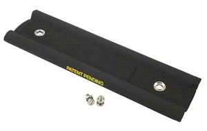 OMS - Soft Single Tank Adaptor (STA) - Picture 1 of 1