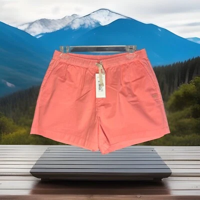 Pantalones Cortos Vineyard Vines Nuevos con Etiquetas Niñas Talla XL Foto 1 de 4