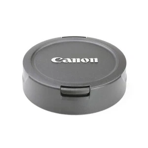 Canon Lentille ca ¨P 8-15 Lens Cap pour Canon Ef 8-15 4.0 L USM + Neuf (227977) - Photo 1 sur 8