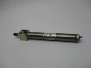 SMC NCMR075-0400 NSNP - Picture 1 of 4