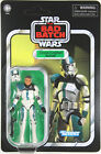 STAR WARS VINTAGE COLLECTION: CLONE CAPTAIN BALLAST (The BAD BATCH) - VC210
