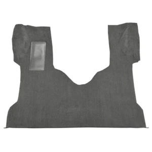 1997-02 Ford E-150, E-250 & 97-98 E-350 Econoline Pass Area Cut-pile Carpet! - Picture 1 of 109