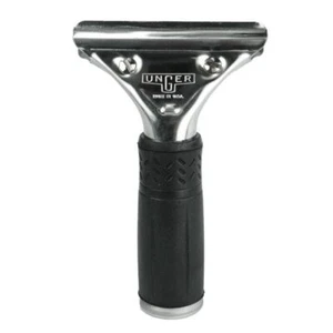 Unger Pro Squeegee Handle Auto Glass Window Film Tint Installation Tool NEW - Picture 1 of 9