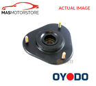 TOP STRUT MOUNTING CUSHION FRONT OYODO 70A2025-OYO P NEW OE REPLACEMENT