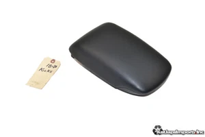 18 19 20 Nissan Kicks oem Center Console Armrest Arm Rest - Picture 1 of 3
