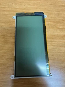 Pantalla LCD de repuesto - MWTH-57011221 - V0055800 REVA - Imagen 1 de 2