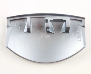 1320361106 Tirador de puerta para lavadora ELECTROLUX/AEG ORIGINAL - Imagen 1 de 3