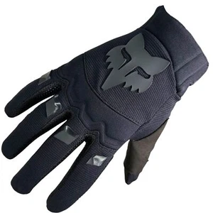 Fox Dirtpaw Fahrrad Mtb Motocross Motorrad Glove Mountainbike Handschuhe Retro - Bild 1 von 50