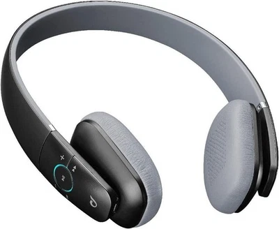cellularline AQL Perfectio Auricolare Bluetooth ultra leggero con microfono - Immagine 1 di 4