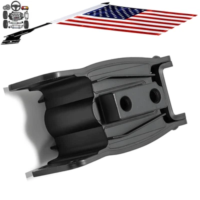 For Harley Super Dyna Glide FXD 1999-2017 Rear Isolator Motor Mount # 47564-99 - Image 1 of 4