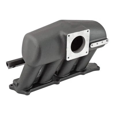 Colector de admisión para Honda Civic SI de 8ª generación (motor K20) - 4 inyectores - Mustang Foto 1 de 4